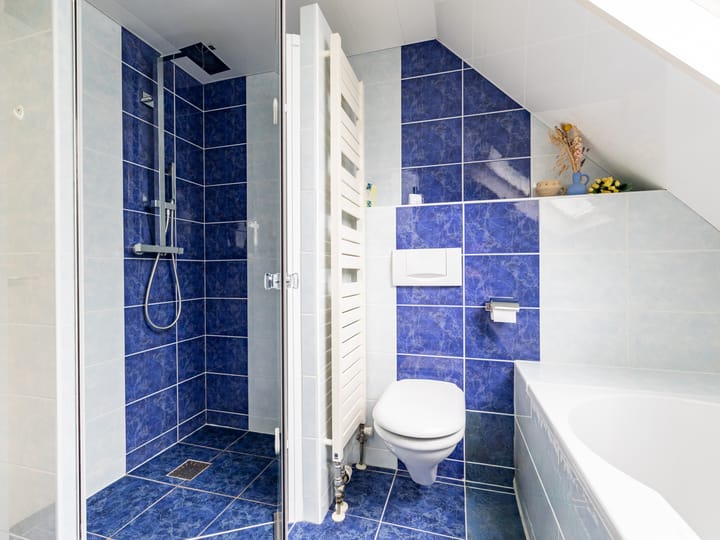 Foto 33 van Kraaiheide 82