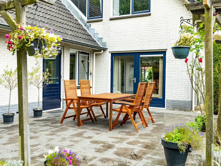 Foto 46 van Kraaiheide 82