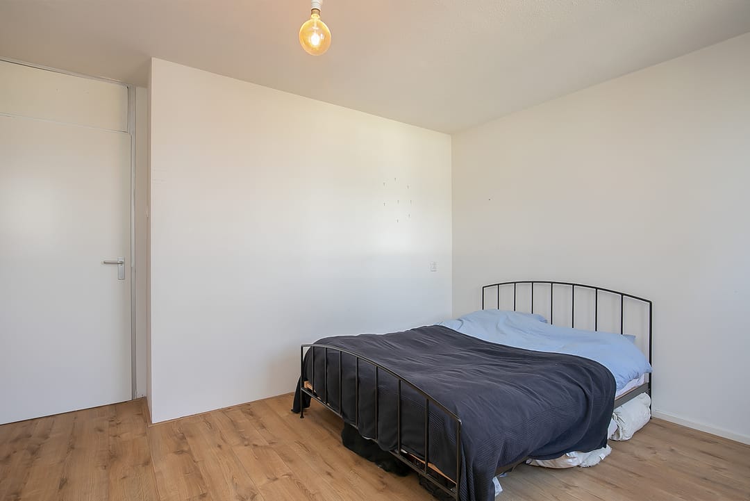 Foto 17 van Kinselmeer 15