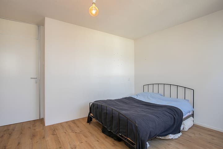 Photo 17 of Kinselmeer 15