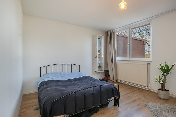 Photo 16 of Kinselmeer 15