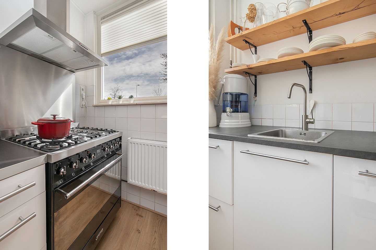 Foto 14 van Kinselmeer 15