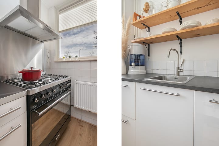 Photo 14 of Kinselmeer 15