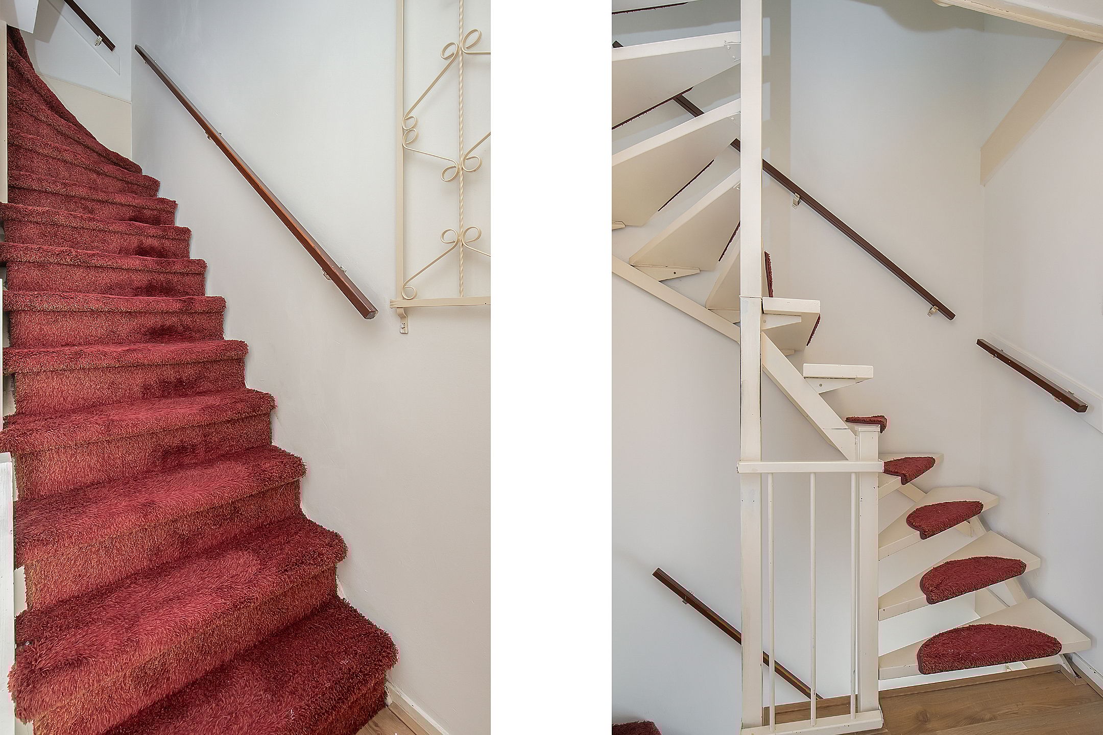 Foto 15 van Kinselmeer 15