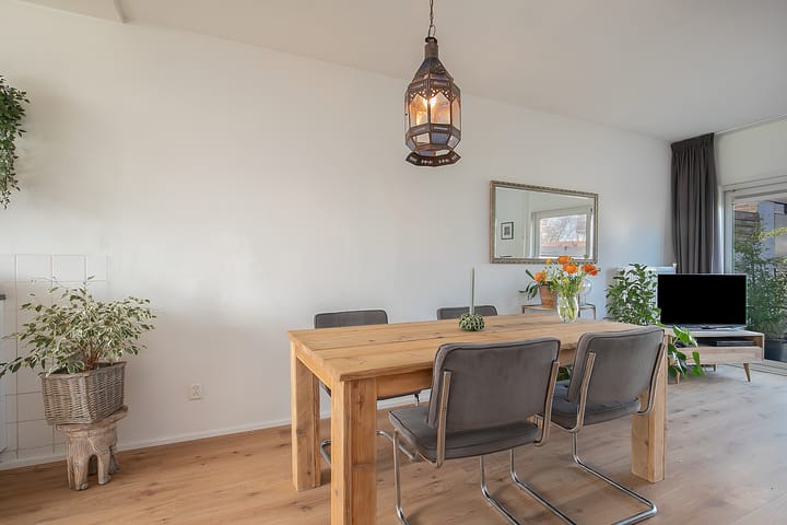 Photo 10 of Kinselmeer 15