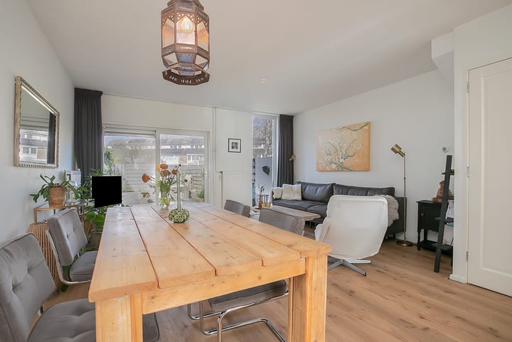 Photo 6 of Kinselmeer 15