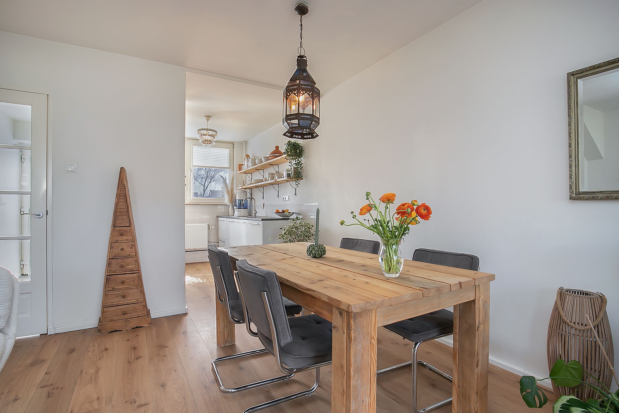 Foto 9 van Kinselmeer 15