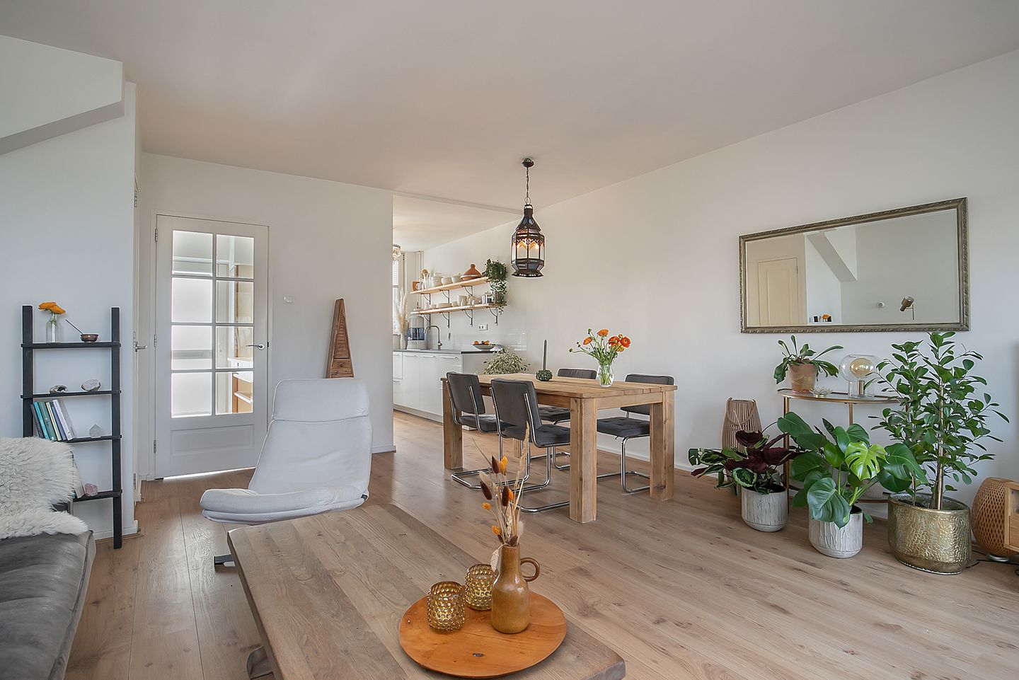 Foto 4 van Kinselmeer 15