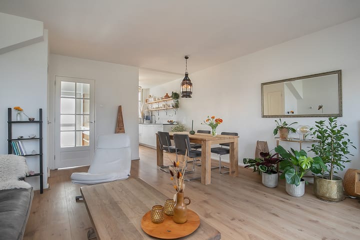 Photo 4 of Kinselmeer 15