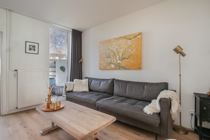 Photo 8 of Kinselmeer 15