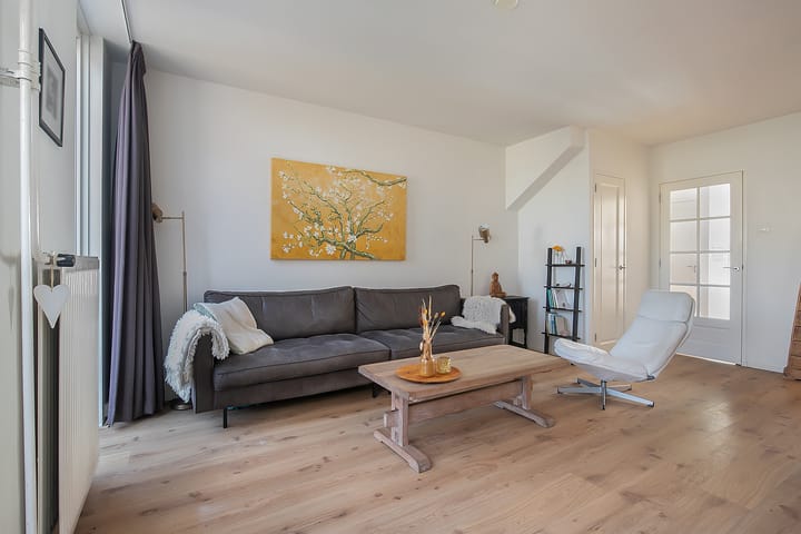 Photo 7 of Kinselmeer 15