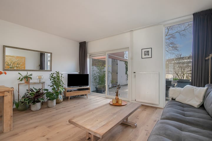 Photo 3 of Kinselmeer 15