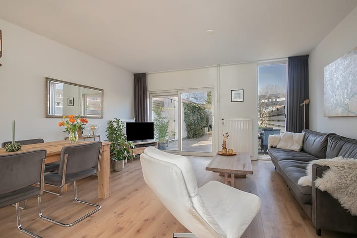 Photo 5 of Kinselmeer 15