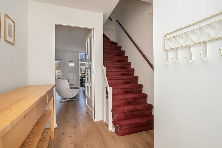 Photo 12 of Kinselmeer 15