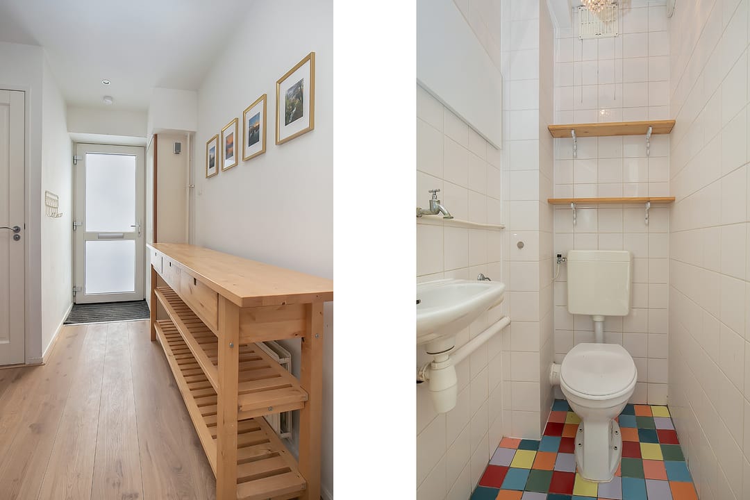 Foto 11 van Kinselmeer 15