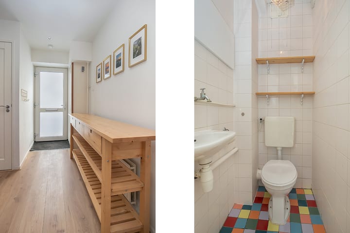 Photo 11 of Kinselmeer 15