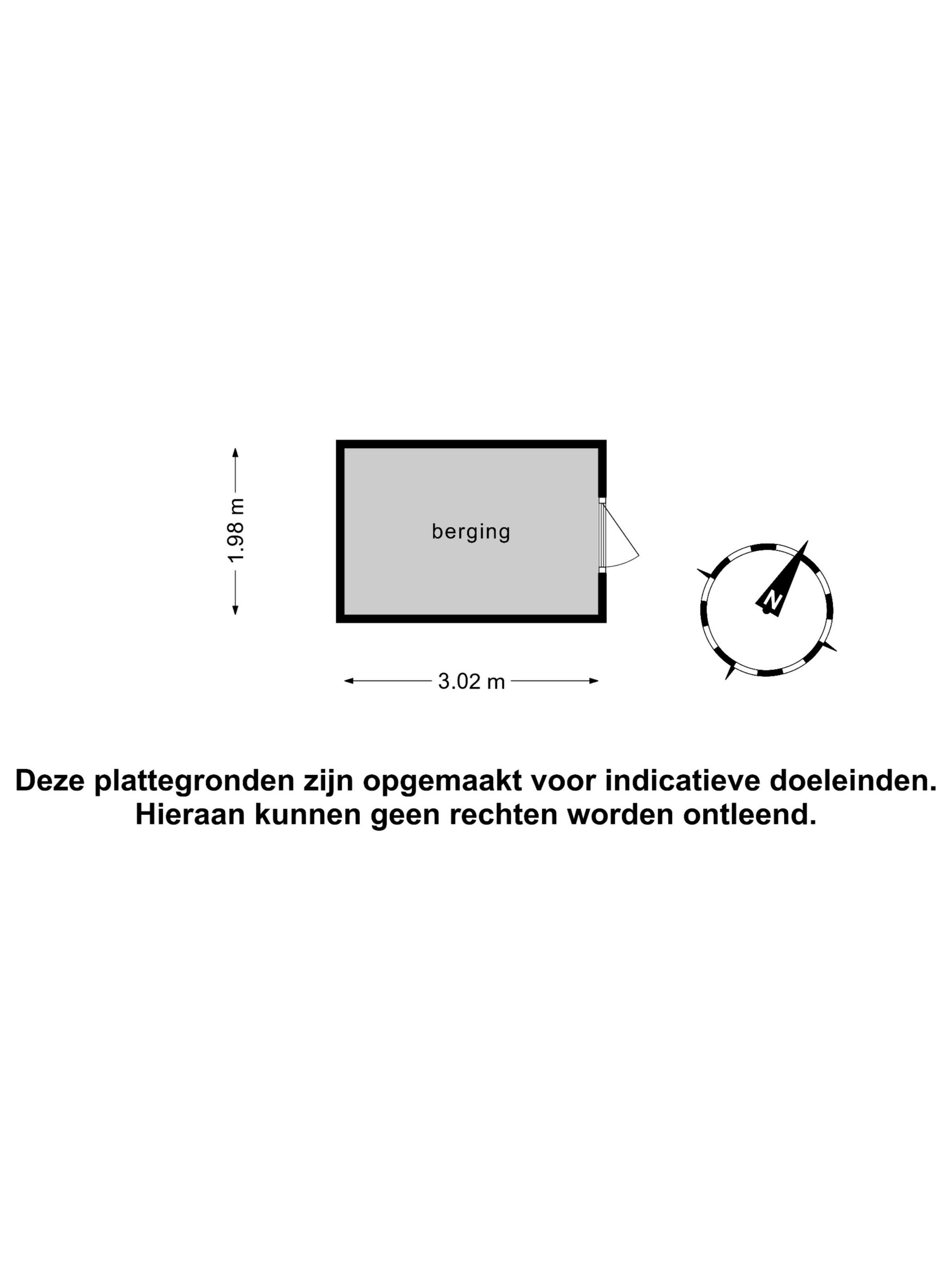 Foto 42 van Kinselmeer 15