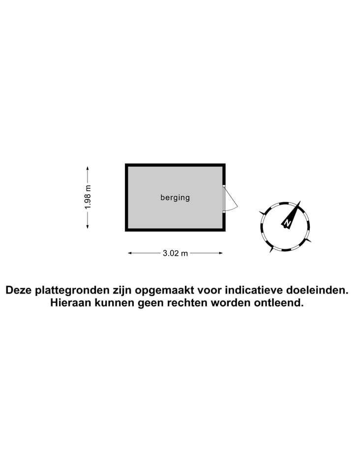 Photo 42 of Kinselmeer 15