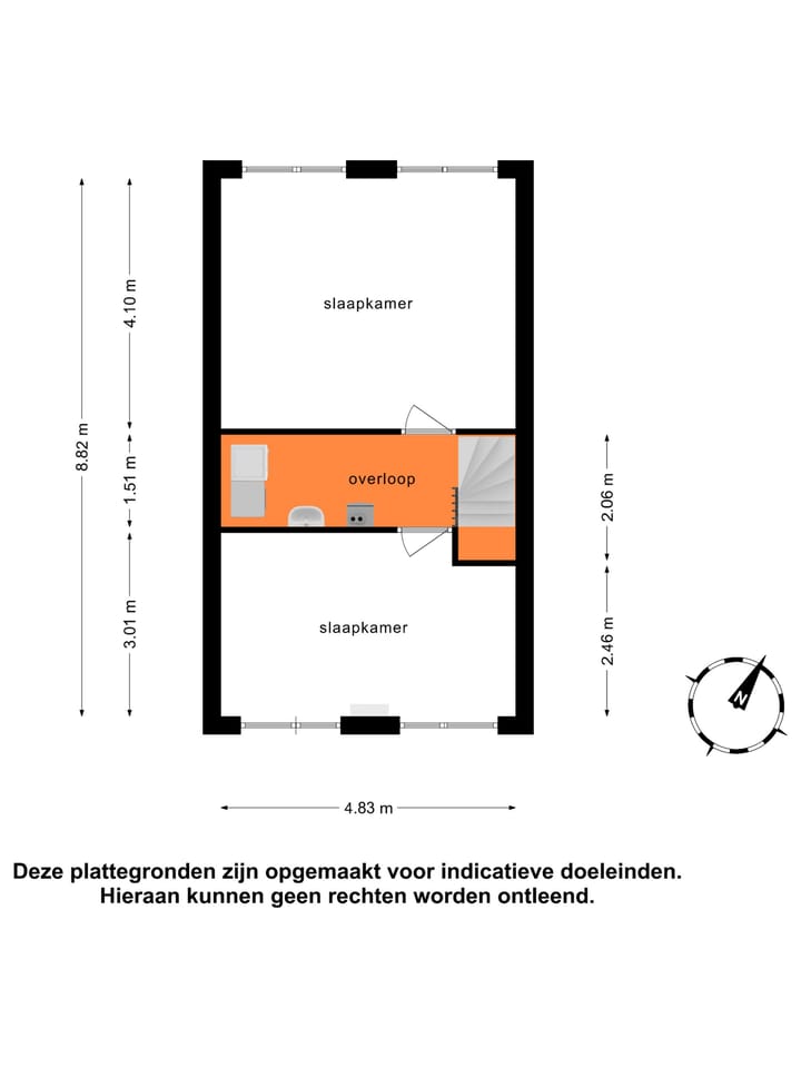 Photo 41 of Kinselmeer 15