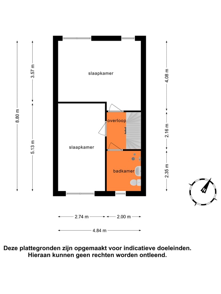 Photo 40 of Kinselmeer 15