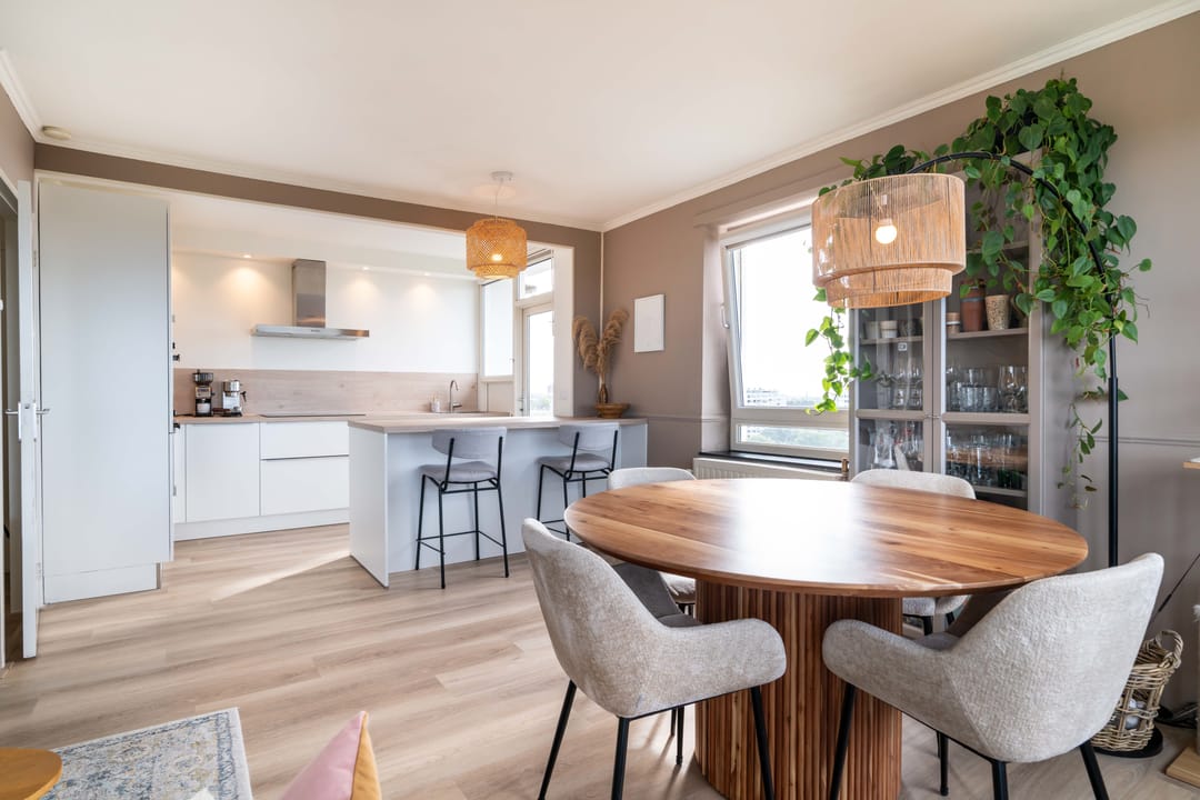 Foto 1 van Haverkamp 188