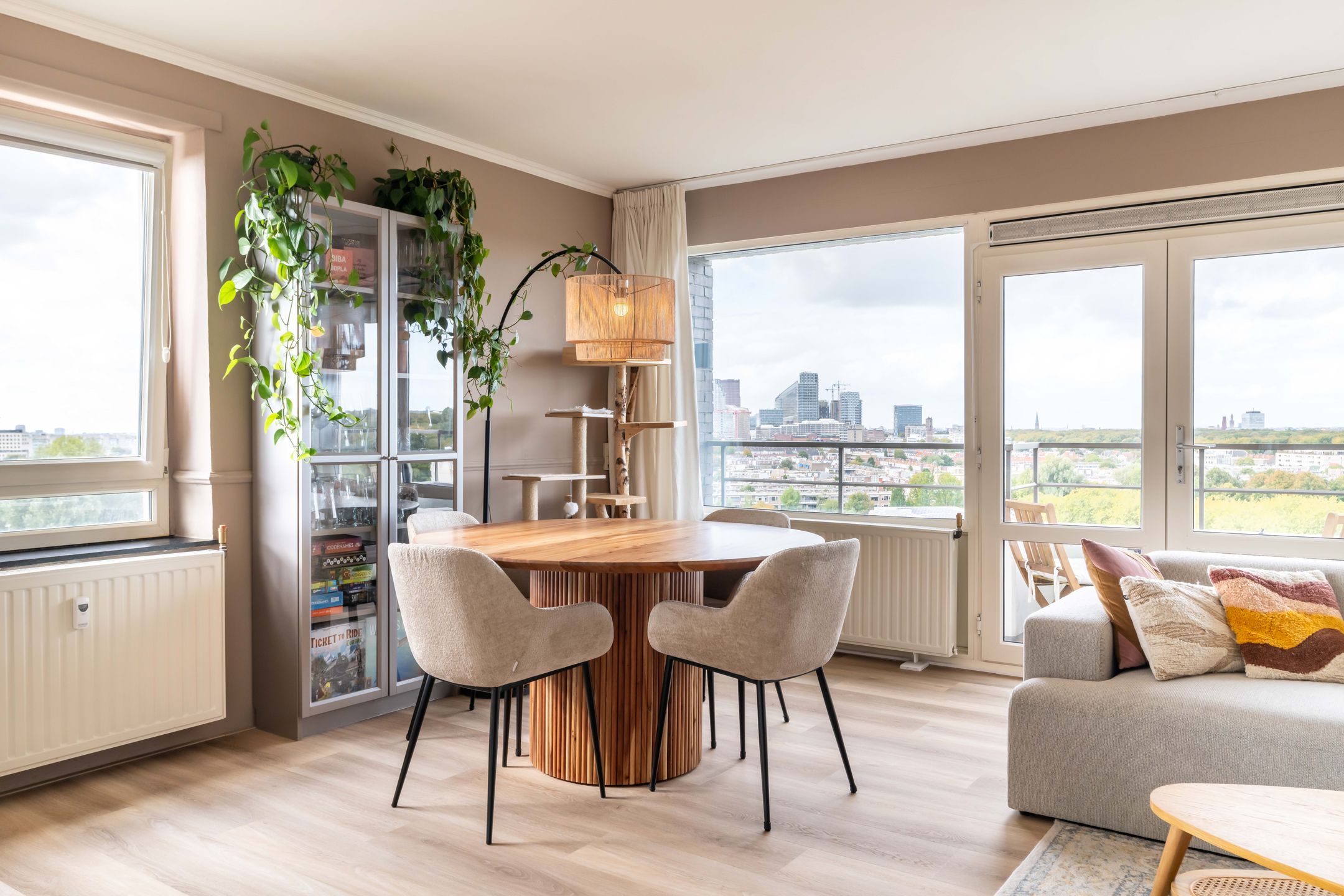 Foto 3 van Haverkamp 188