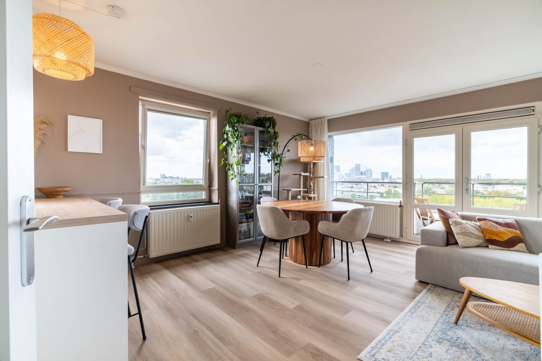 Foto 2 van Haverkamp 188