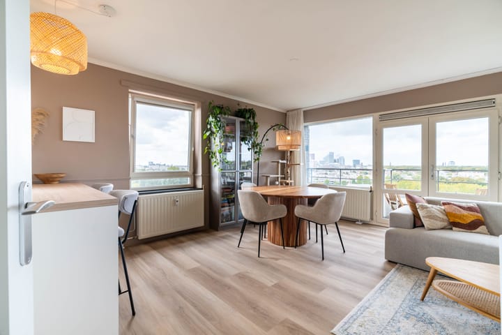 Foto 2 van Haverkamp 188