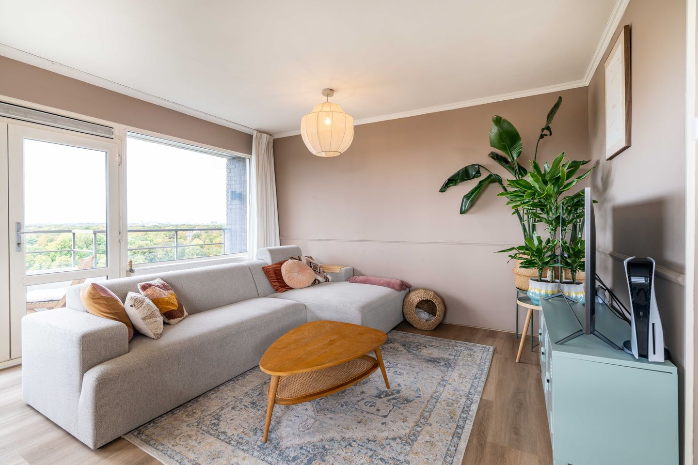 Foto 4 van Haverkamp 188