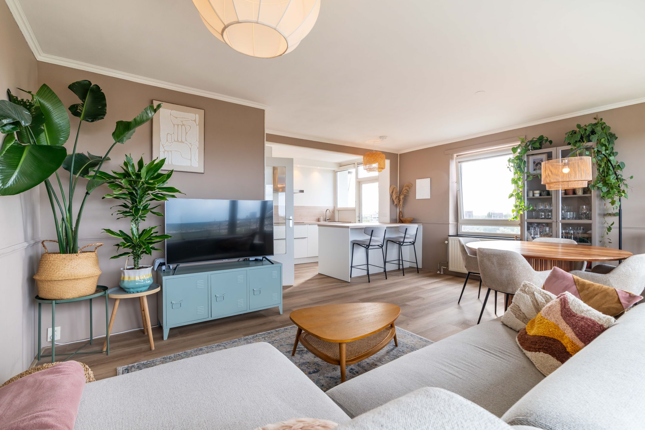 Foto 6 van Haverkamp 188