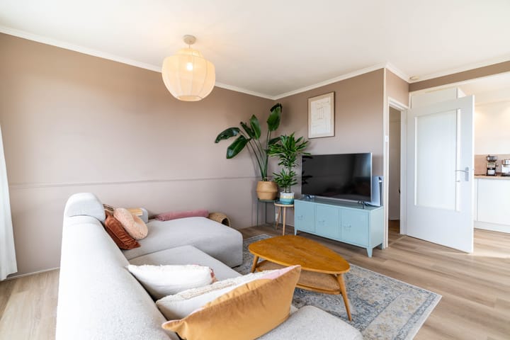 Foto 5 van Haverkamp 188