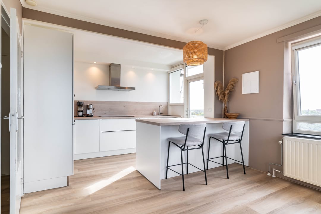 Foto 7 van Haverkamp 188