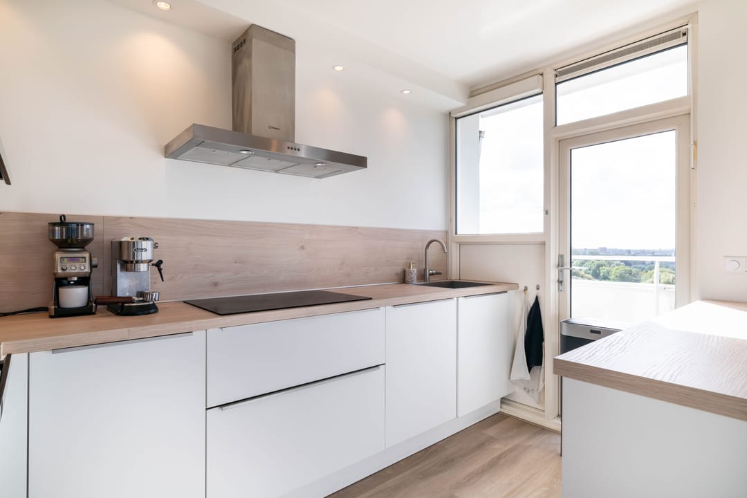 Foto 8 van Haverkamp 188