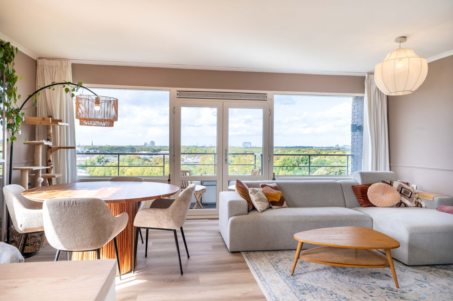 Foto 10 van Haverkamp 188