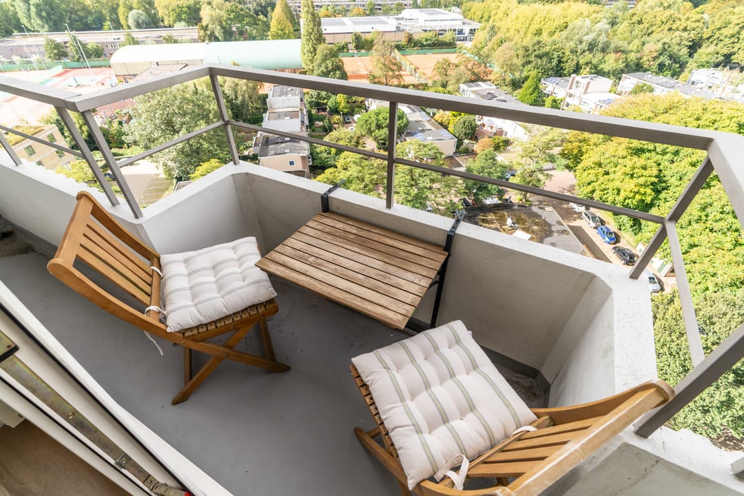 Foto 11 van Haverkamp 188