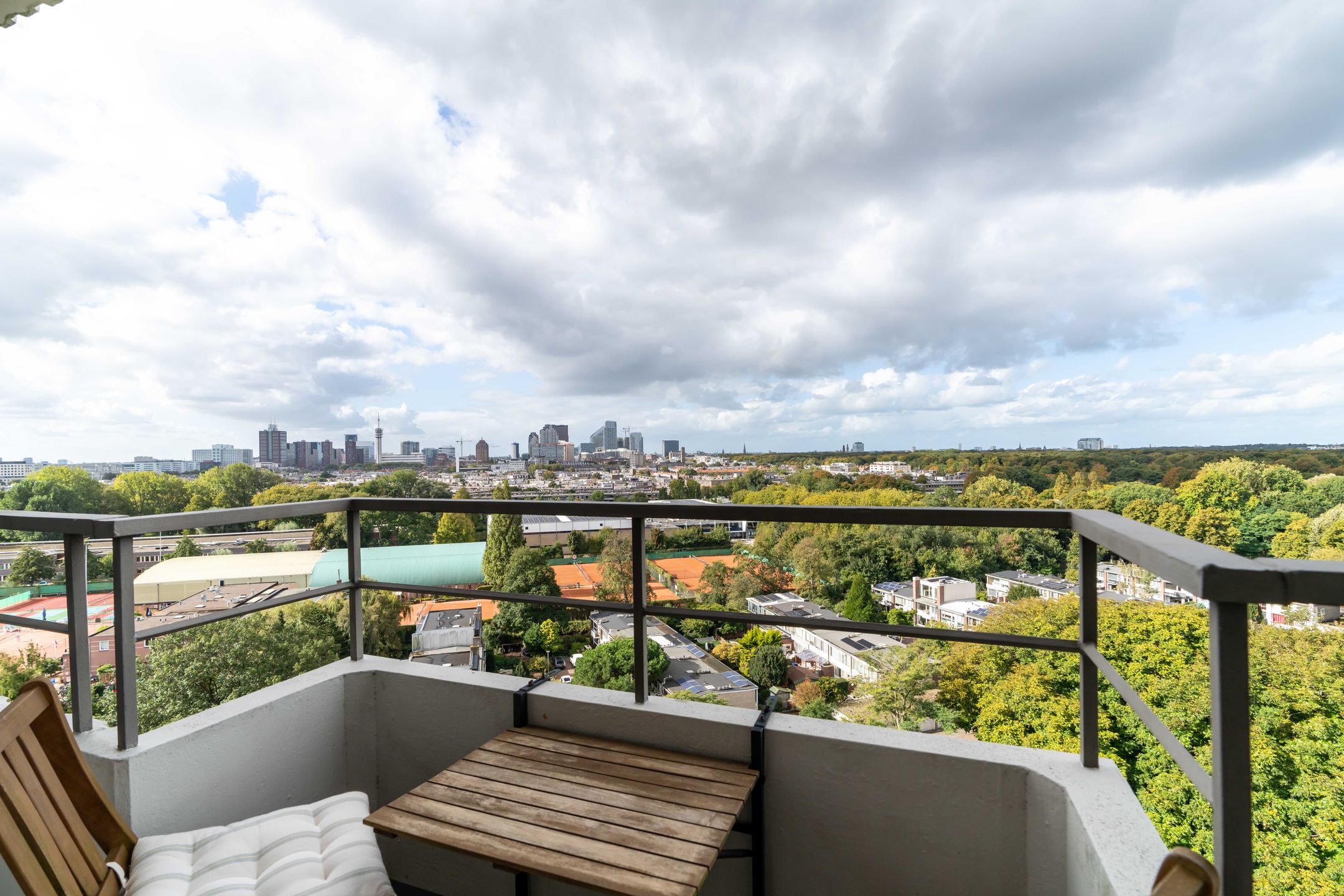 Foto 12 van Haverkamp 188