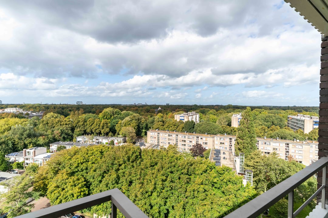 Foto 13 van Haverkamp 188