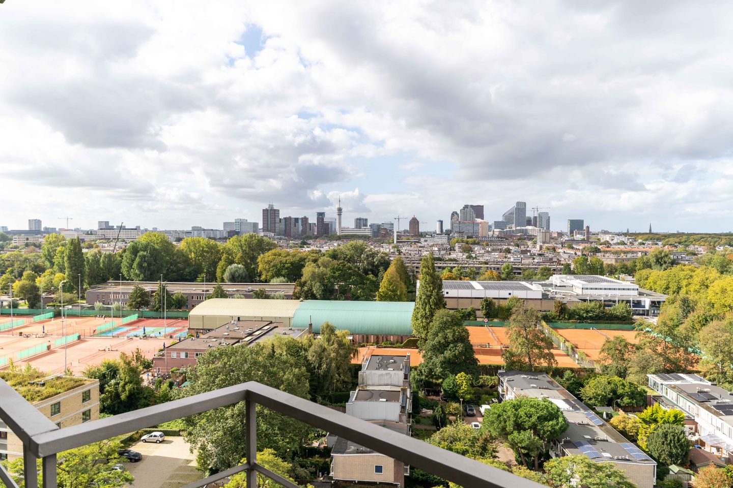 Foto 14 van Haverkamp 188