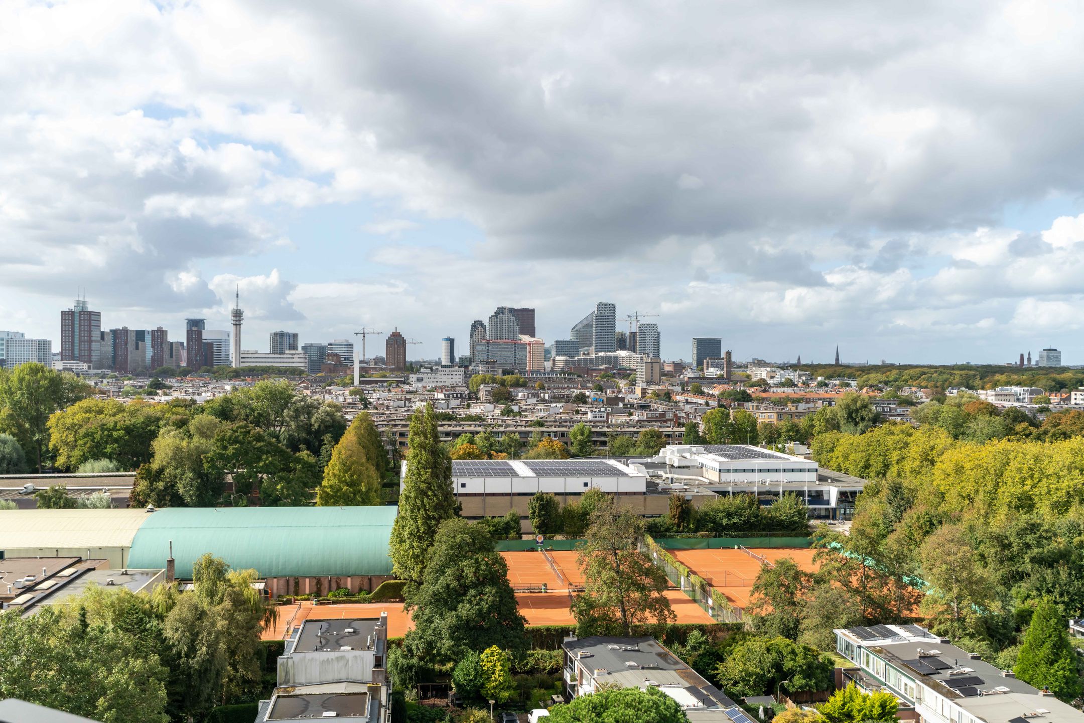 Foto 15 van Haverkamp 188