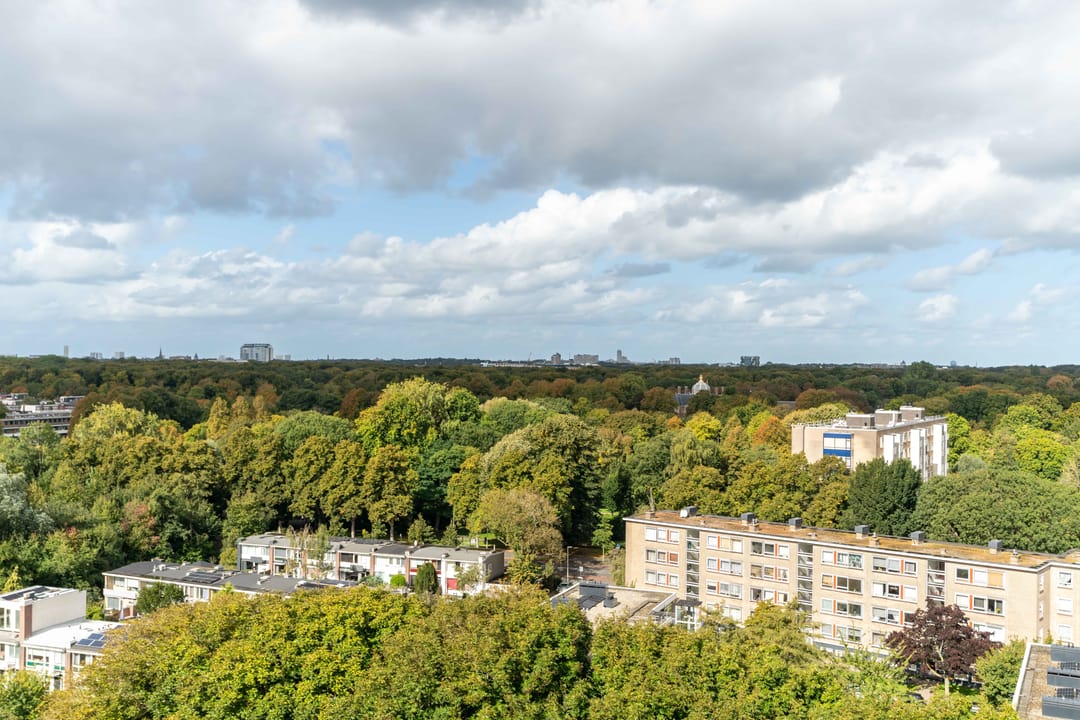 Foto 16 van Haverkamp 188