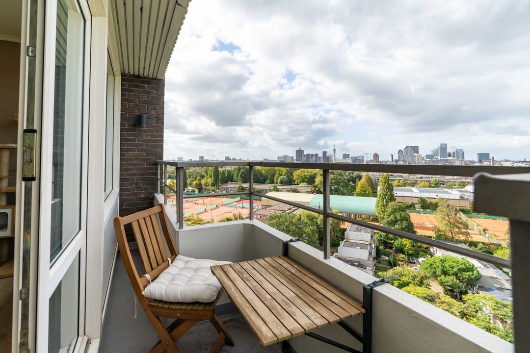 Foto 17 van Haverkamp 188