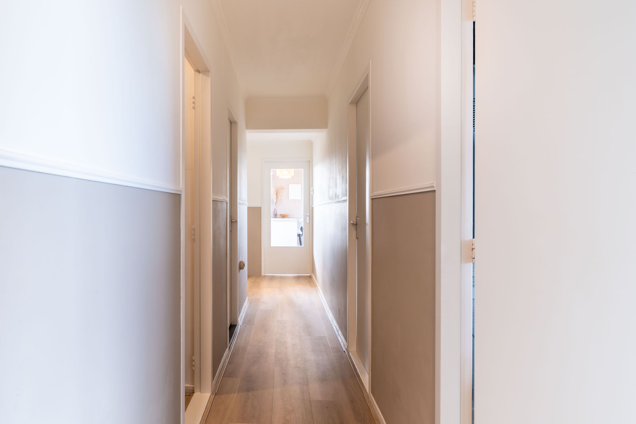 Foto 18 van Haverkamp 188