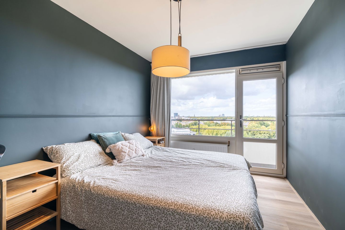 Foto 19 van Haverkamp 188