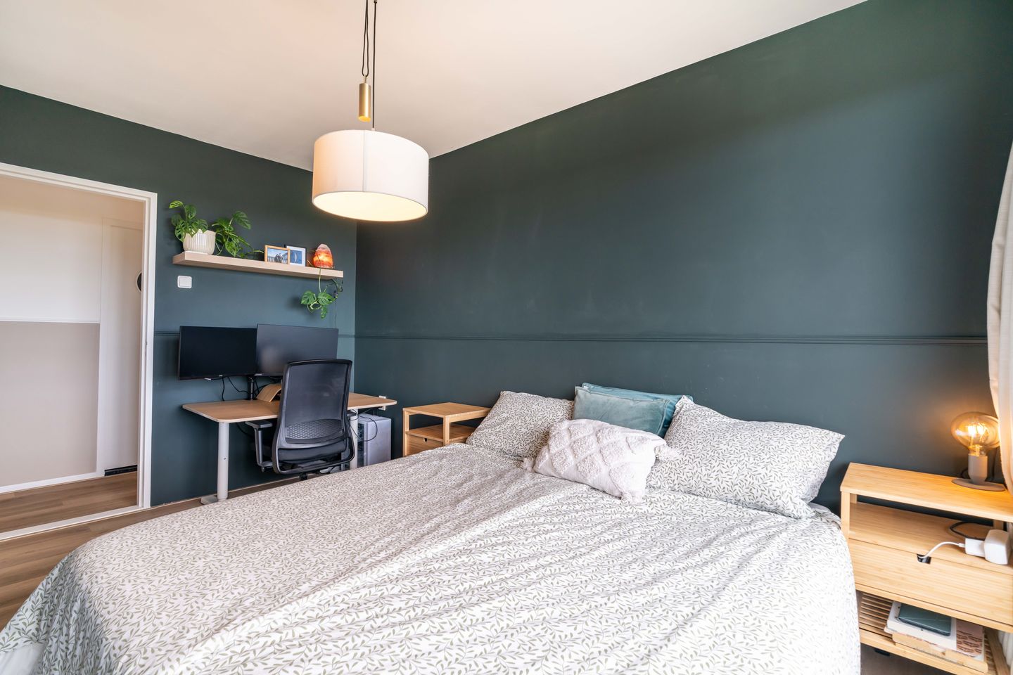 Foto 20 van Haverkamp 188