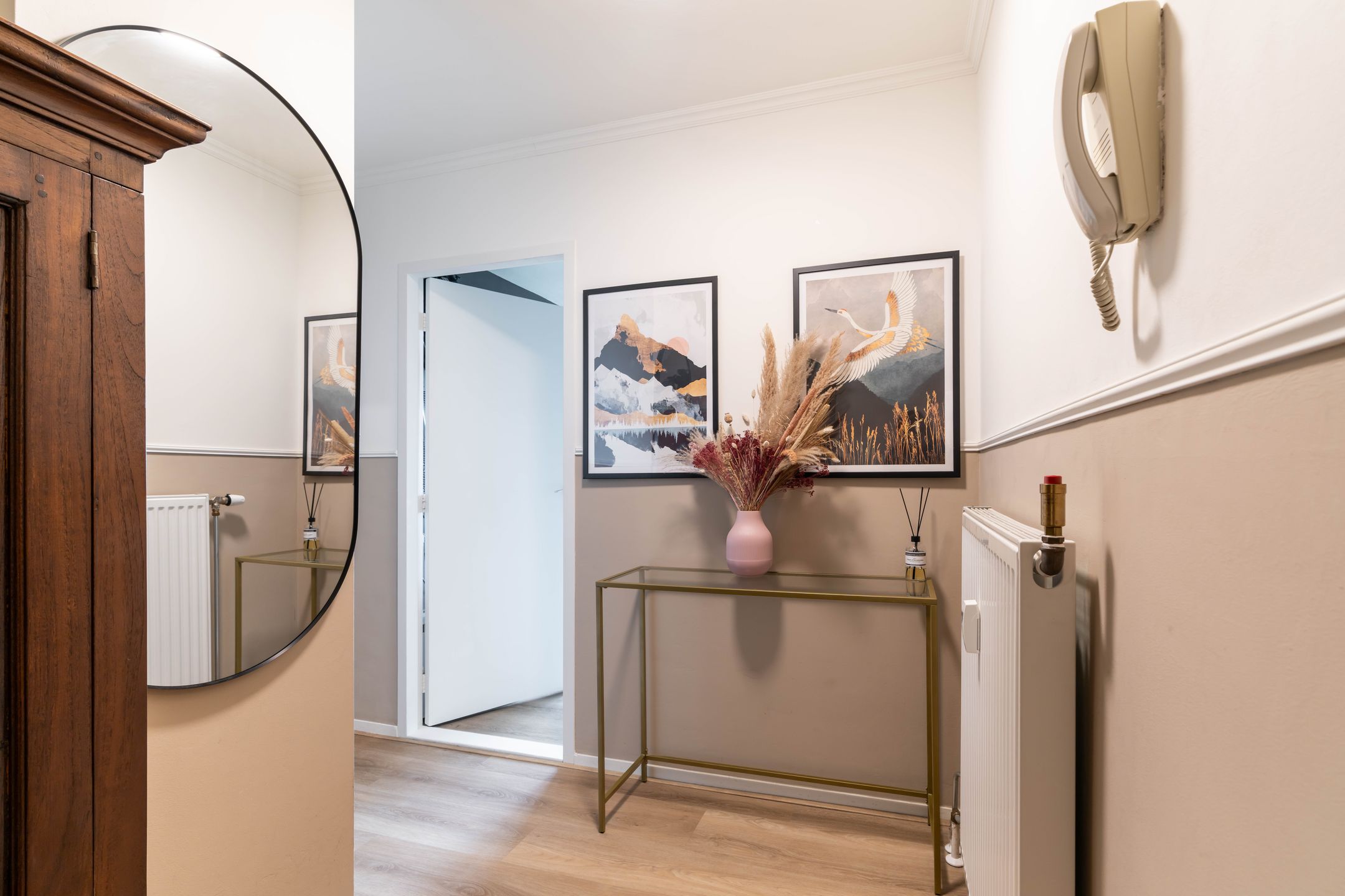 Foto 21 van Haverkamp 188