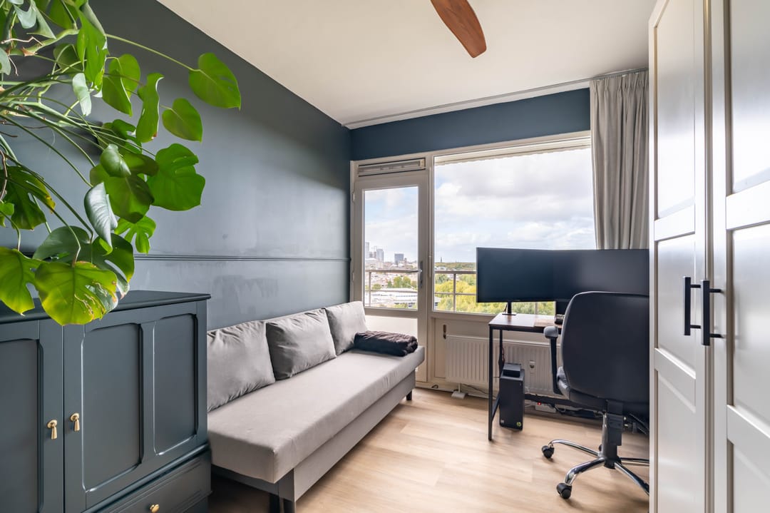 Foto 22 van Haverkamp 188