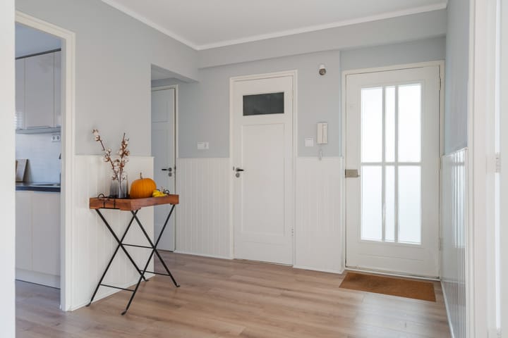 Foto 5 van Mgr. Frenckenstraat 32-B