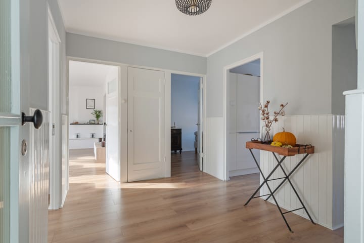 Foto 6 van Mgr. Frenckenstraat 32-B