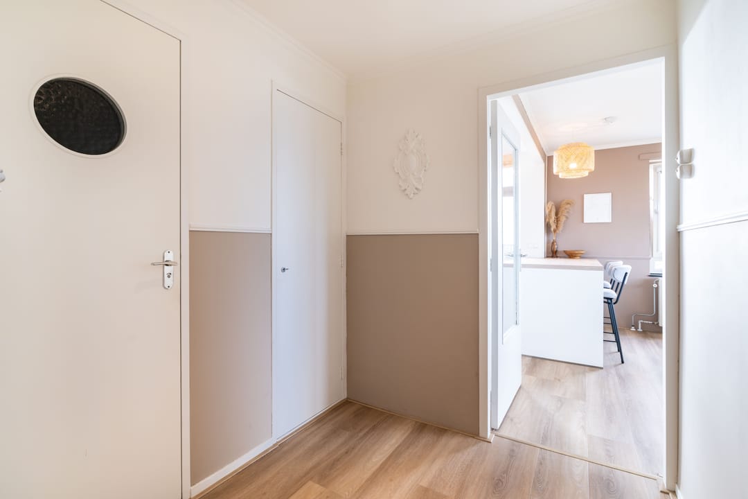 Foto 23 van Haverkamp 188