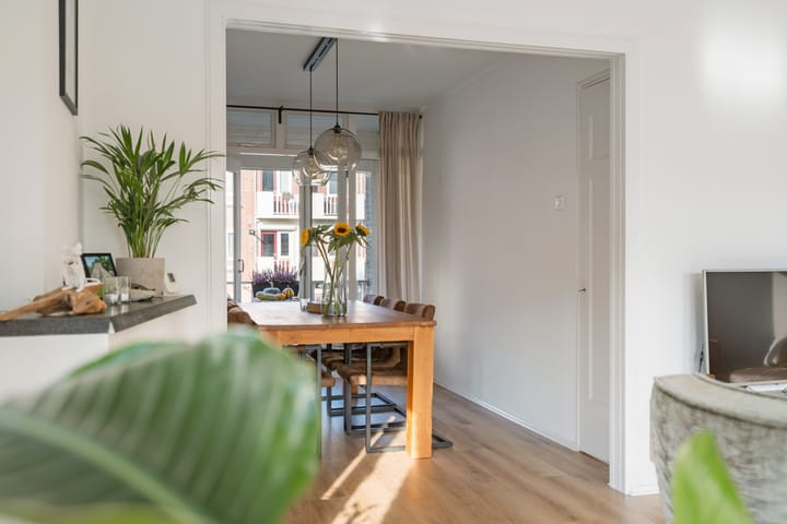 Foto 11 van Mgr. Frenckenstraat 32-B